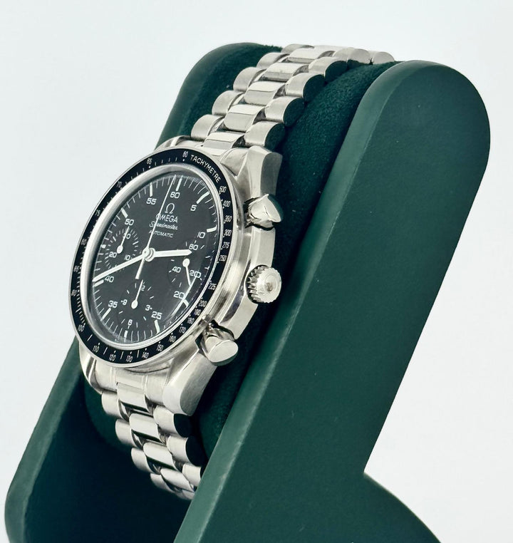 Omega Speedmaster Reduced 3510.50.00