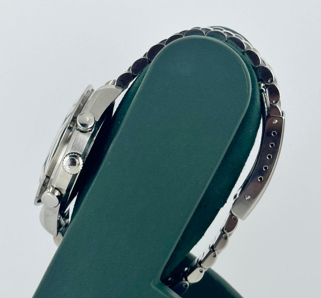 Omega Speedmaster Reduced 3510.50.00