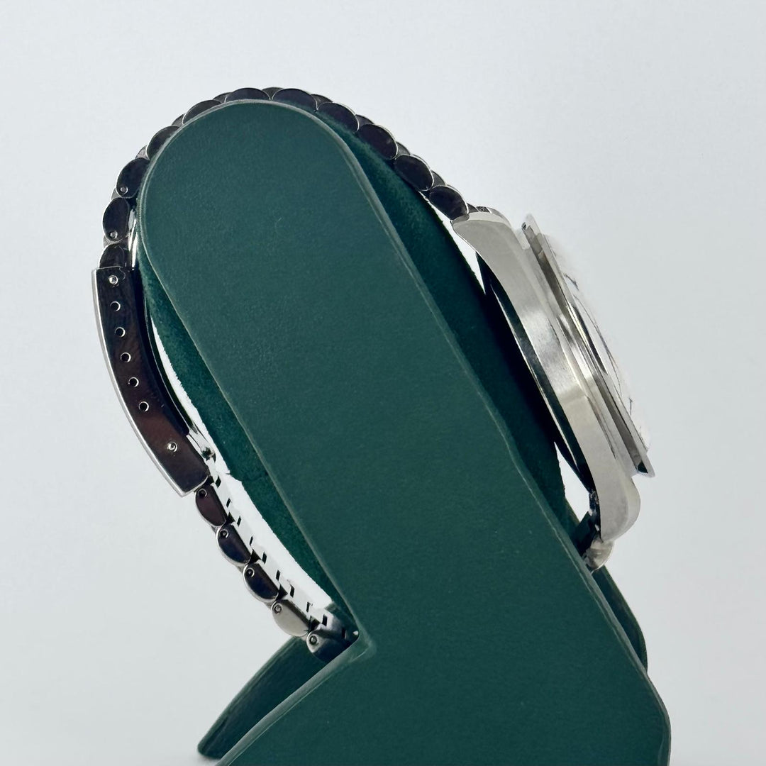 Omega Speedmaster Reduced 3510.50.00