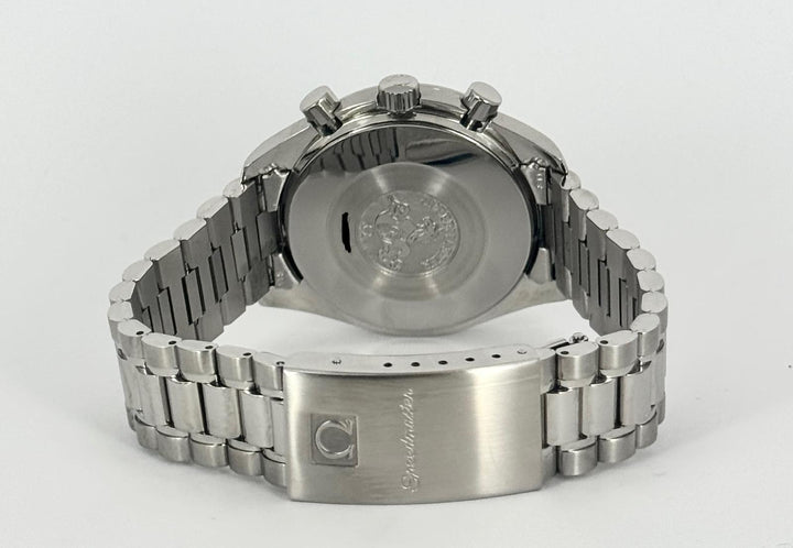 Omega Speedmaster Reduced 3510.50.00