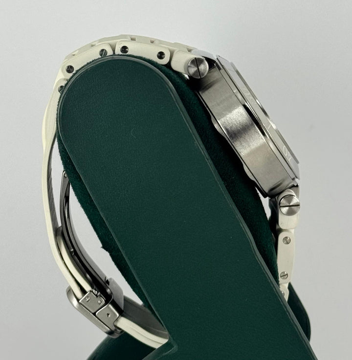 Cartier Pasha Seatimer Chronograph Only watch