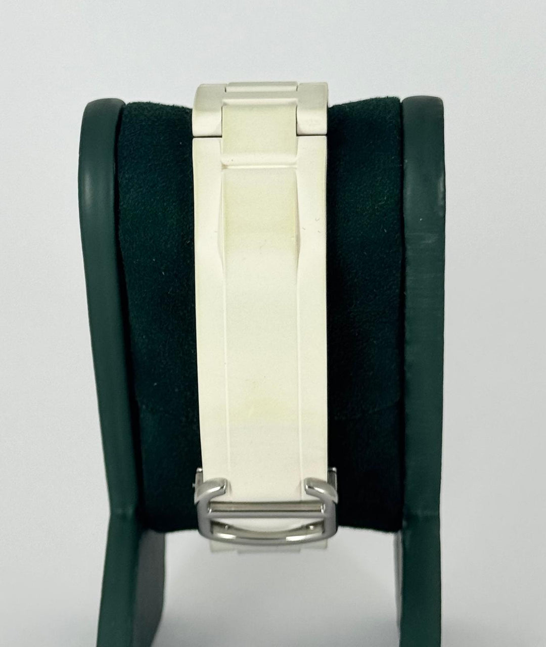 Cartier Pasha Seatimer Chronograph Only watch