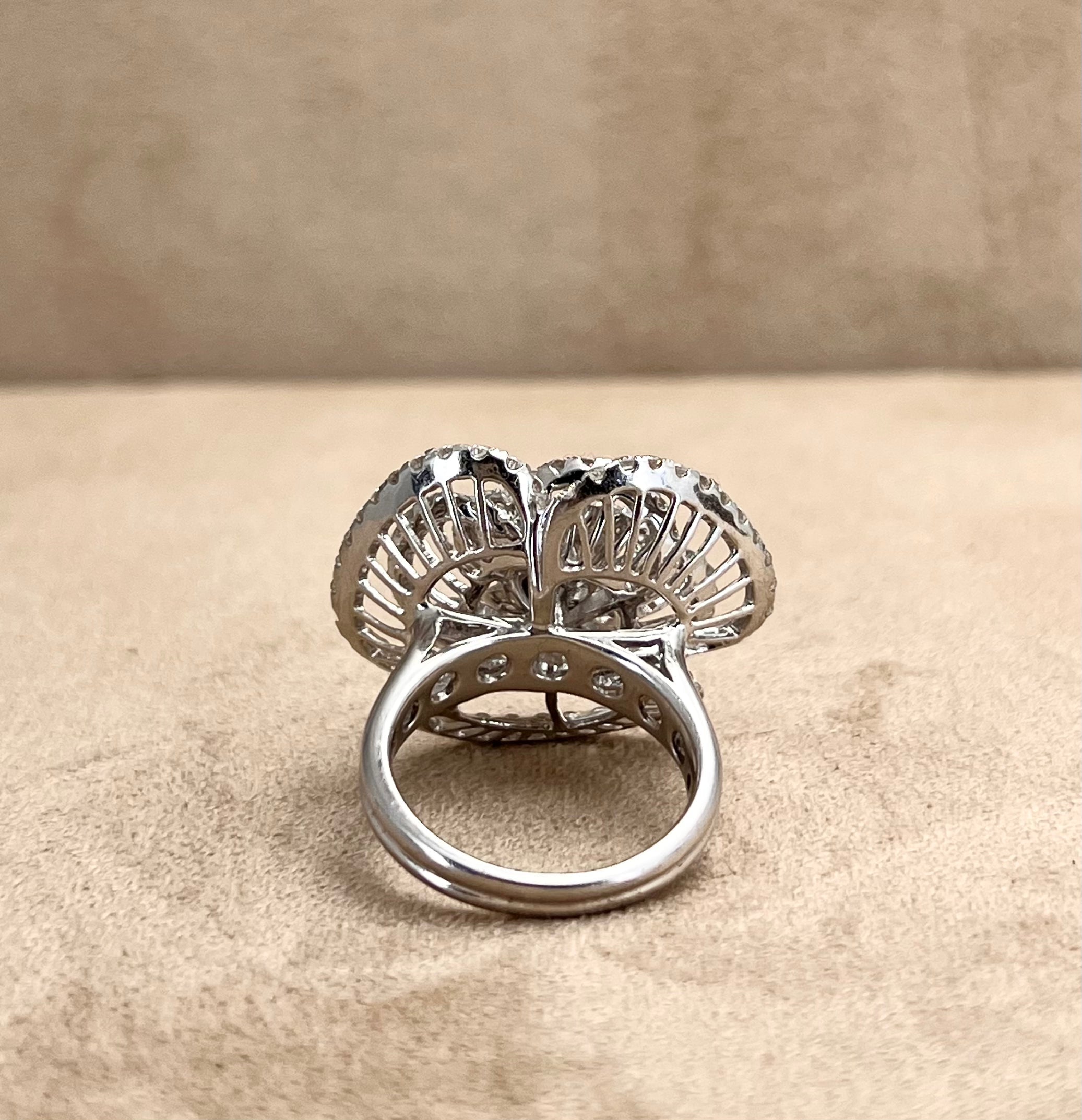 Diamantring
