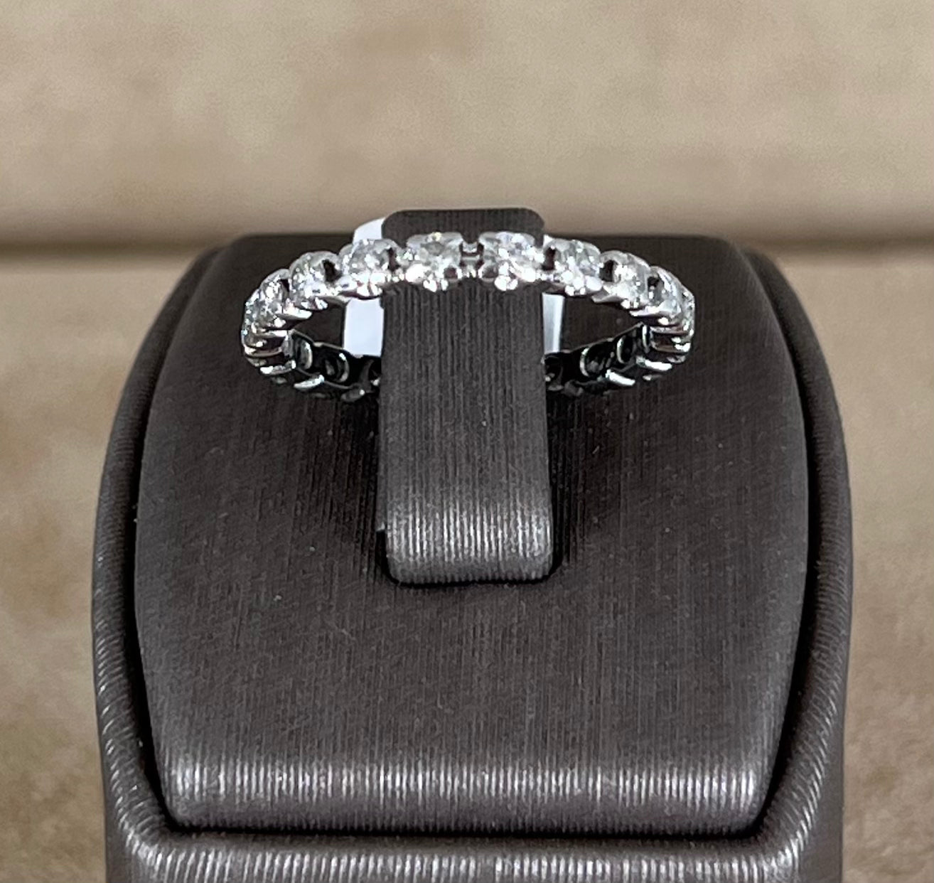 Diamantring