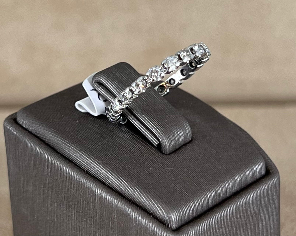 Diamantring