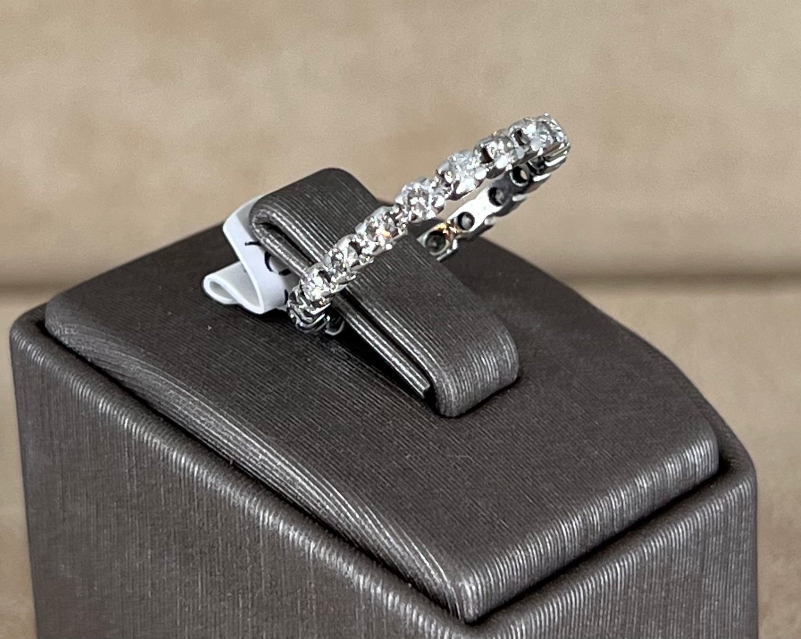 Diamantring