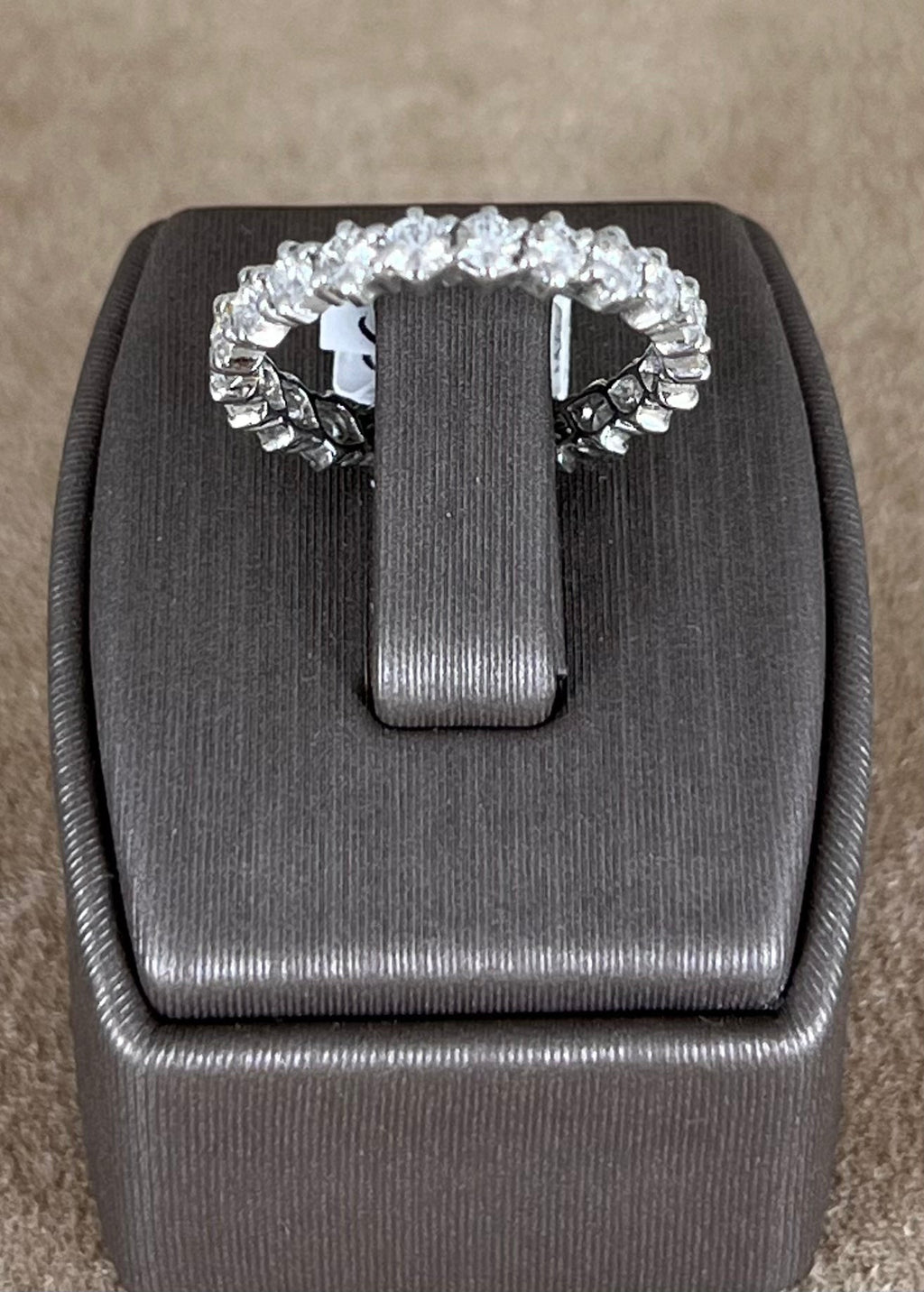Diamantring