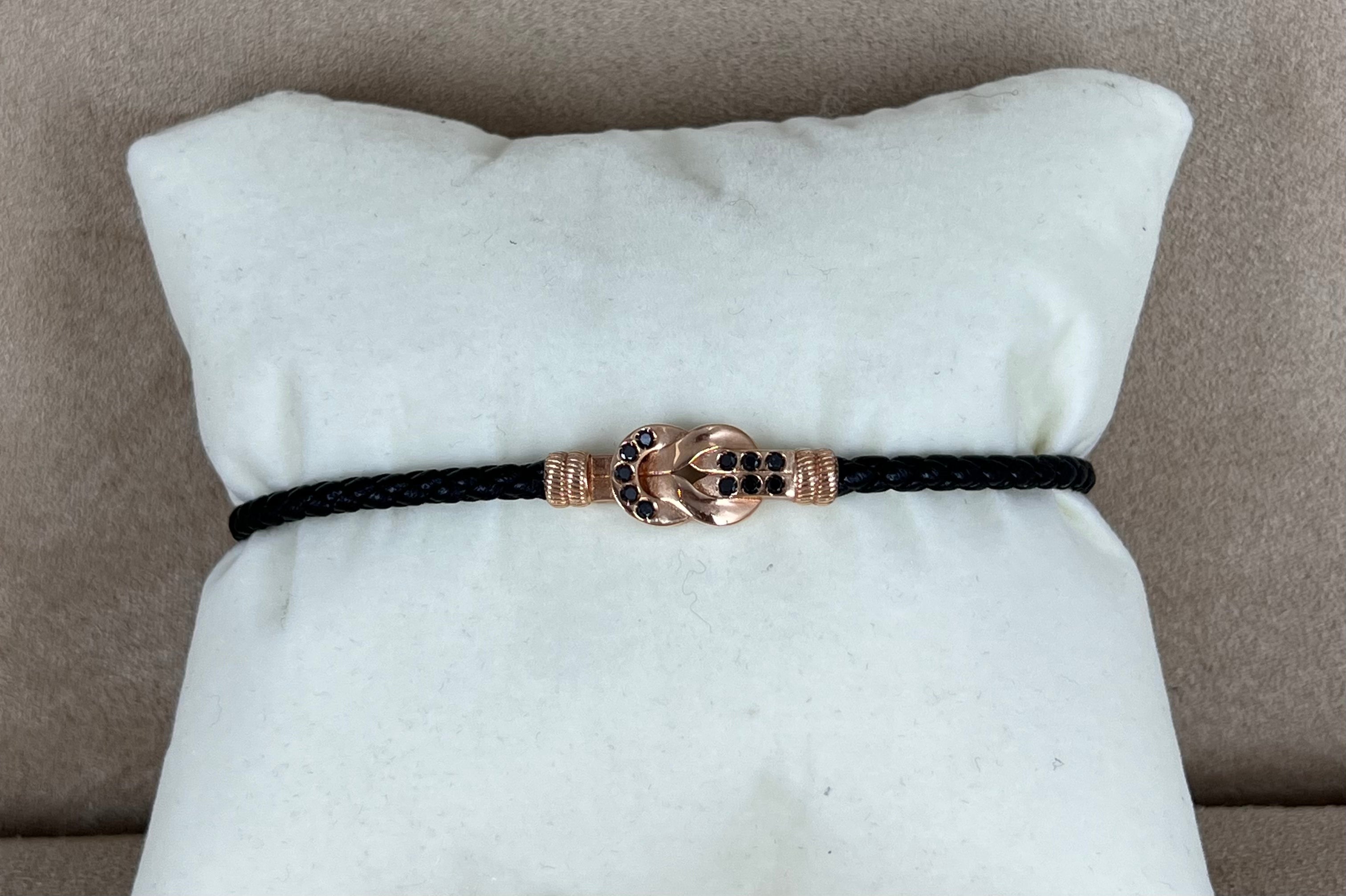 Diamantarmband