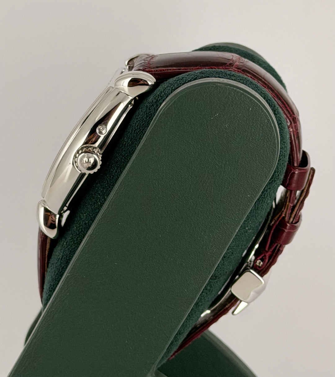 Vacheron Constantin Jubilee 240 Years Full Set After Service By VC