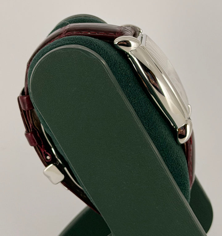 Vacheron Constantin Jubilee 240 Years Full Set After Service By VC