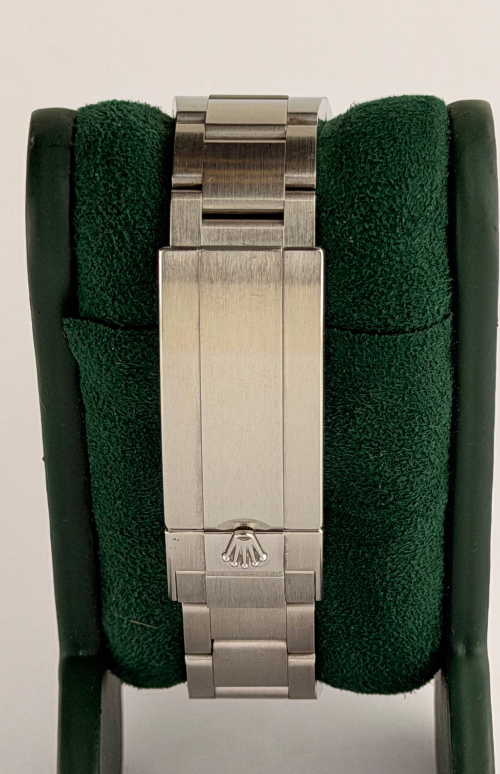 Rolex Sea-Dweller Deepsea, nur Box