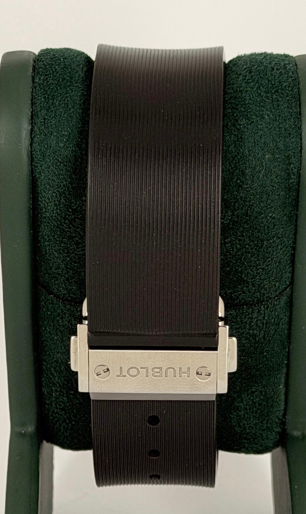 Hublot Classic Fusion 42 mm Full Set wie neu