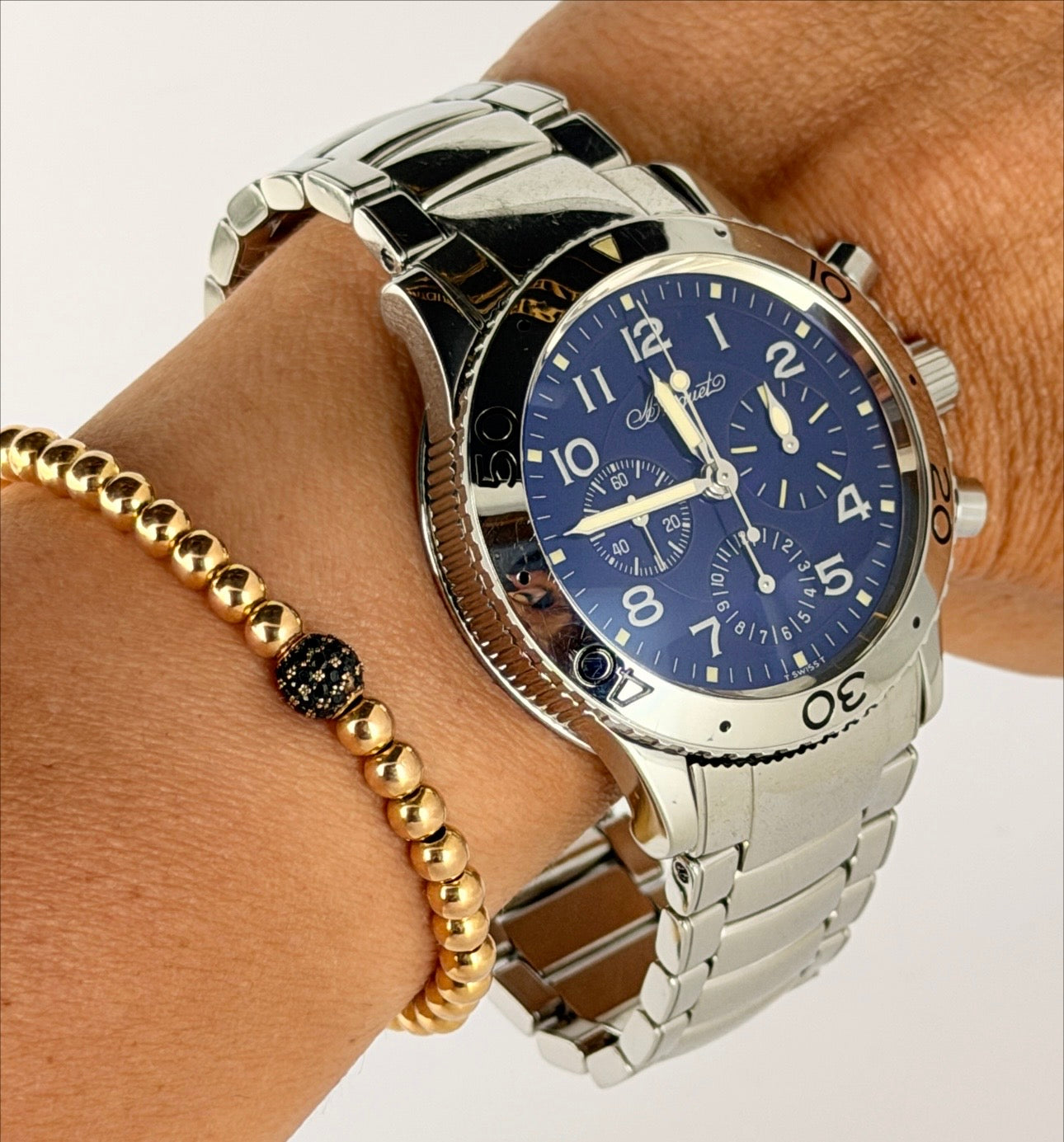Breguet Type XX - XXI - XXII Aeronavale Full Set Wie Zustand