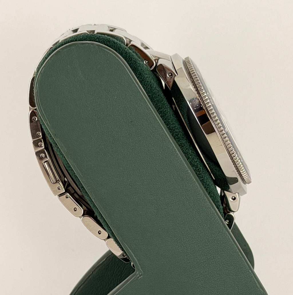 Rado D-Star 200 01.658.0960.3.020