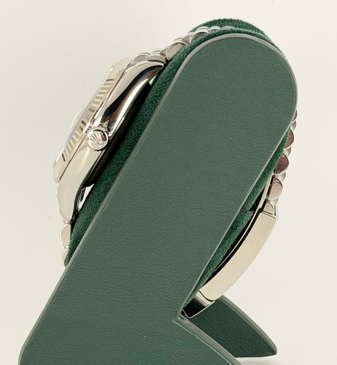 Rolex Datejust 36 New 2026 Full Set