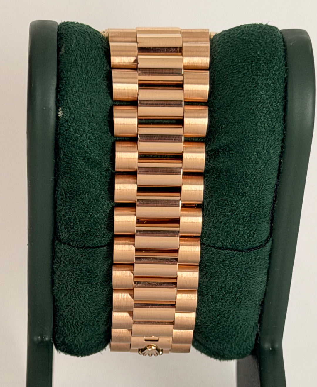 Rolex Day-Date 36 Full Set Like New