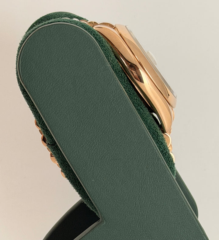 Rolex Day-Date 36 Full Set Like New