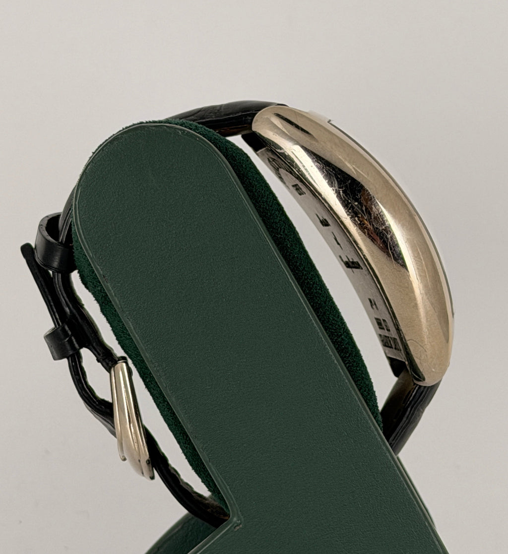 Franck Muller Grande Date, vollständiges Set, wie neu