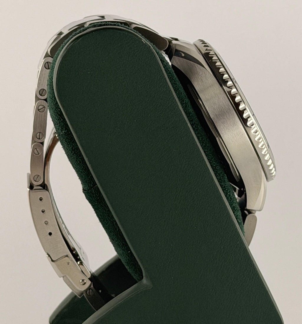 Breitling Aviator 82026, komplettes Set, neuwertig