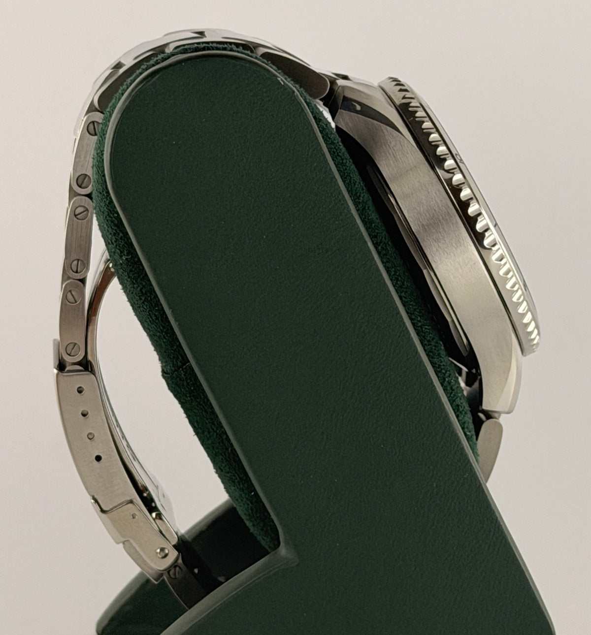Breitling Aviator 82026, komplettes Set, neuwertig