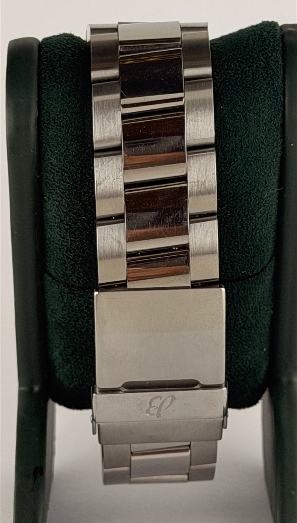 Breitling Aviator 82026, komplettes Set, neuwertig