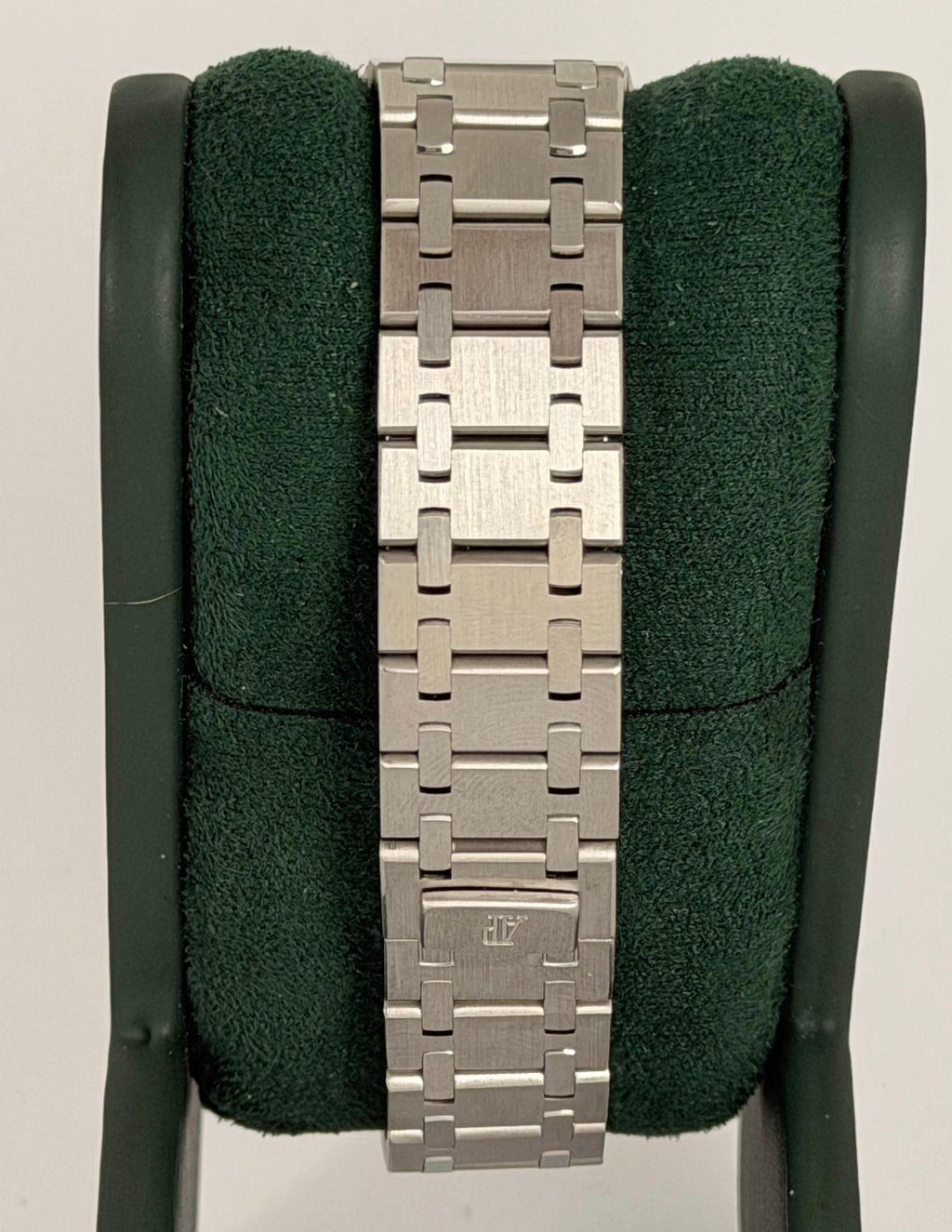 Audemars Piguet Royal oak 36