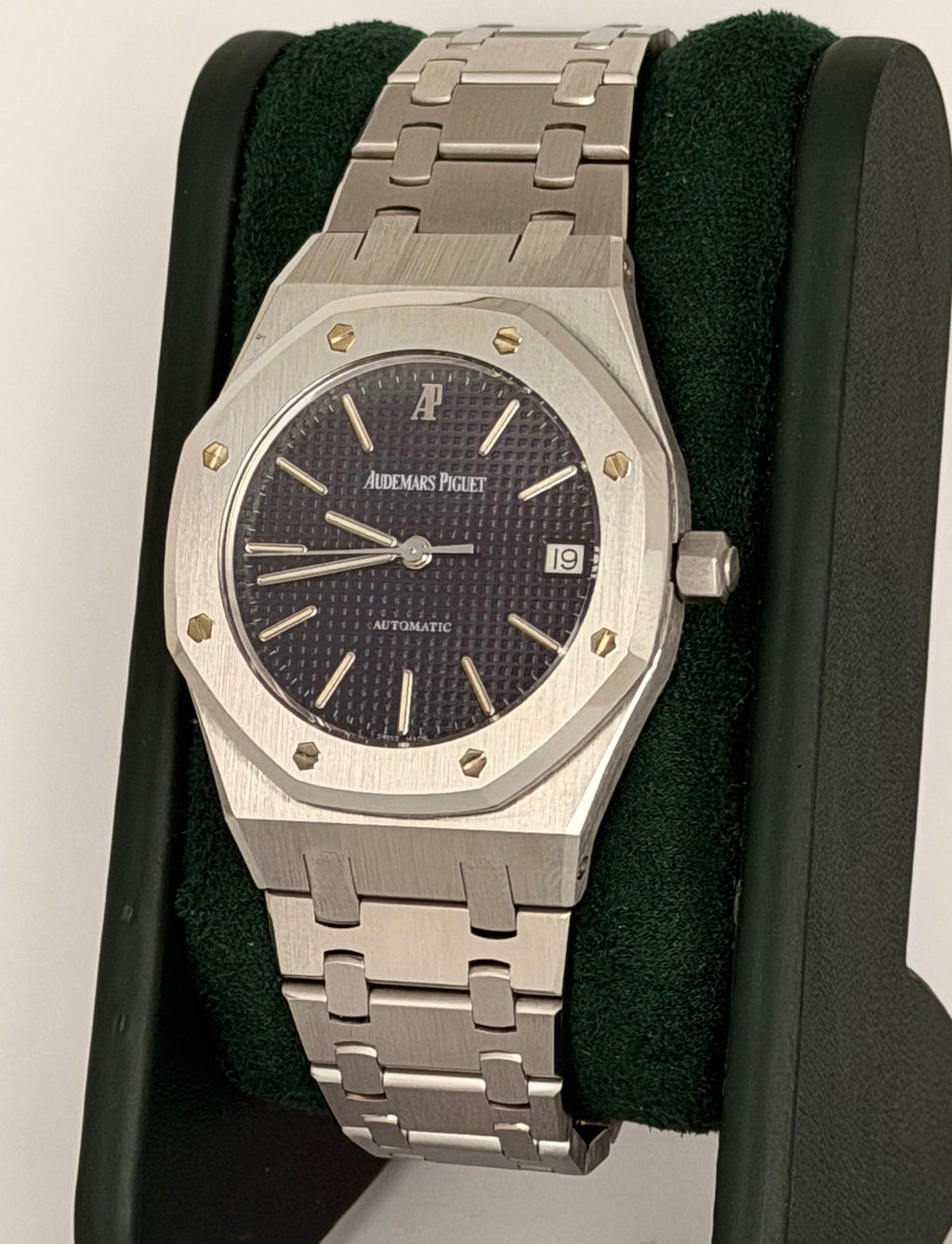 Audemars Piguet Royal oak 36