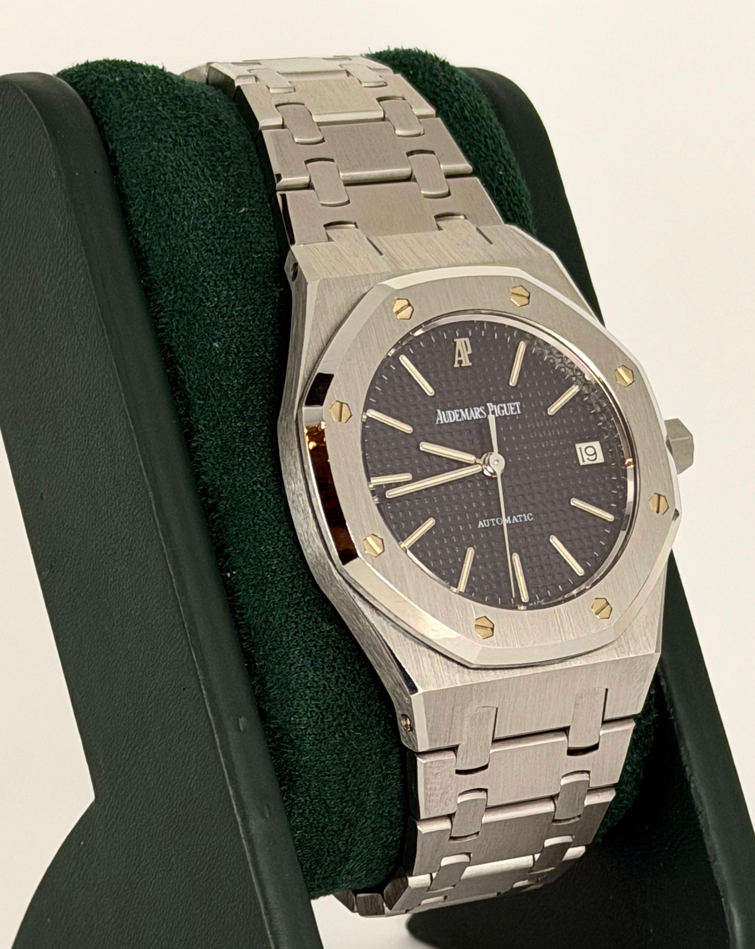Audemars Piguet Royal oak 36