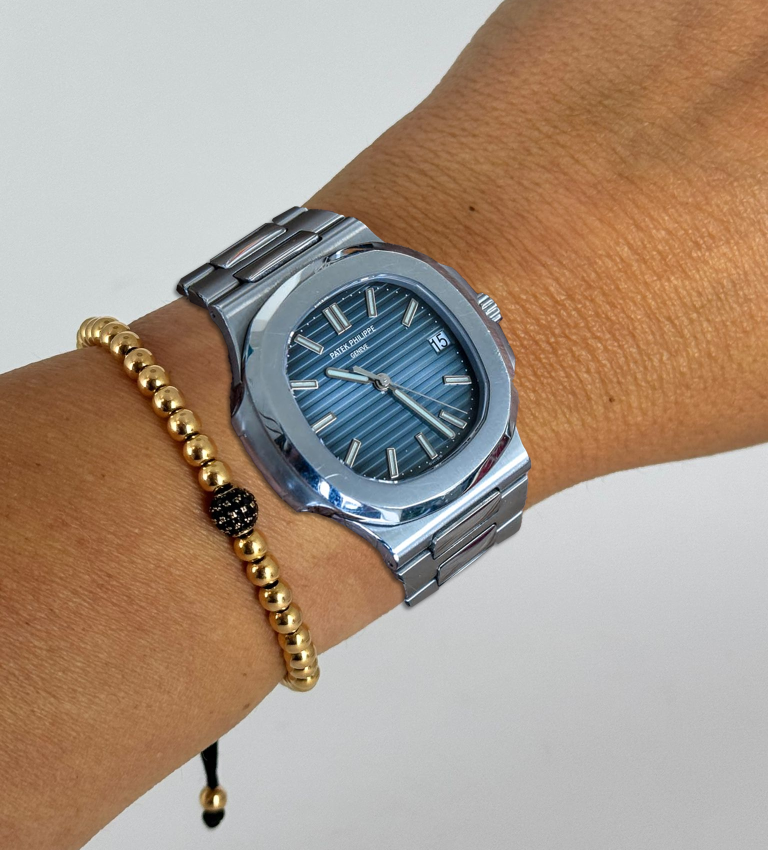 Nautilus Datum