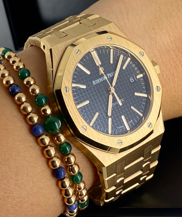 Audemars Piguet Royal Oak