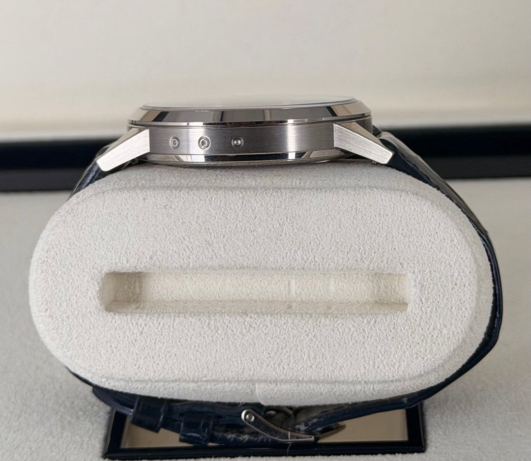 Patek Philippe Annual Calendar Regulator 2015 Full Set like New