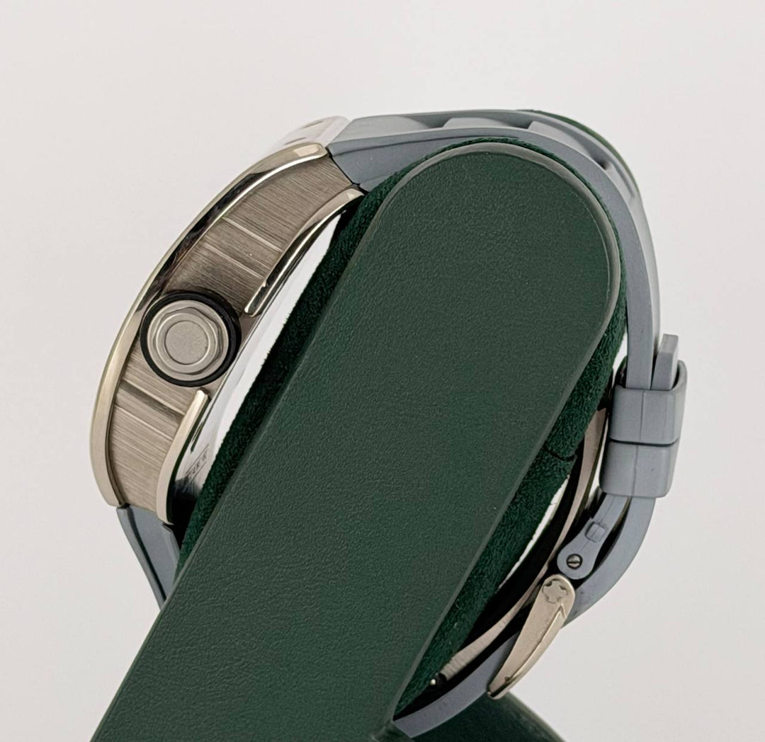 Richard Mille RM 010 Skeleton With Travel RM BOX and RM blank Certifcate