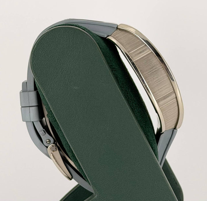 Richard Mille RM 010 Skeleton With Travel RM BOX and RM blank Certifcate