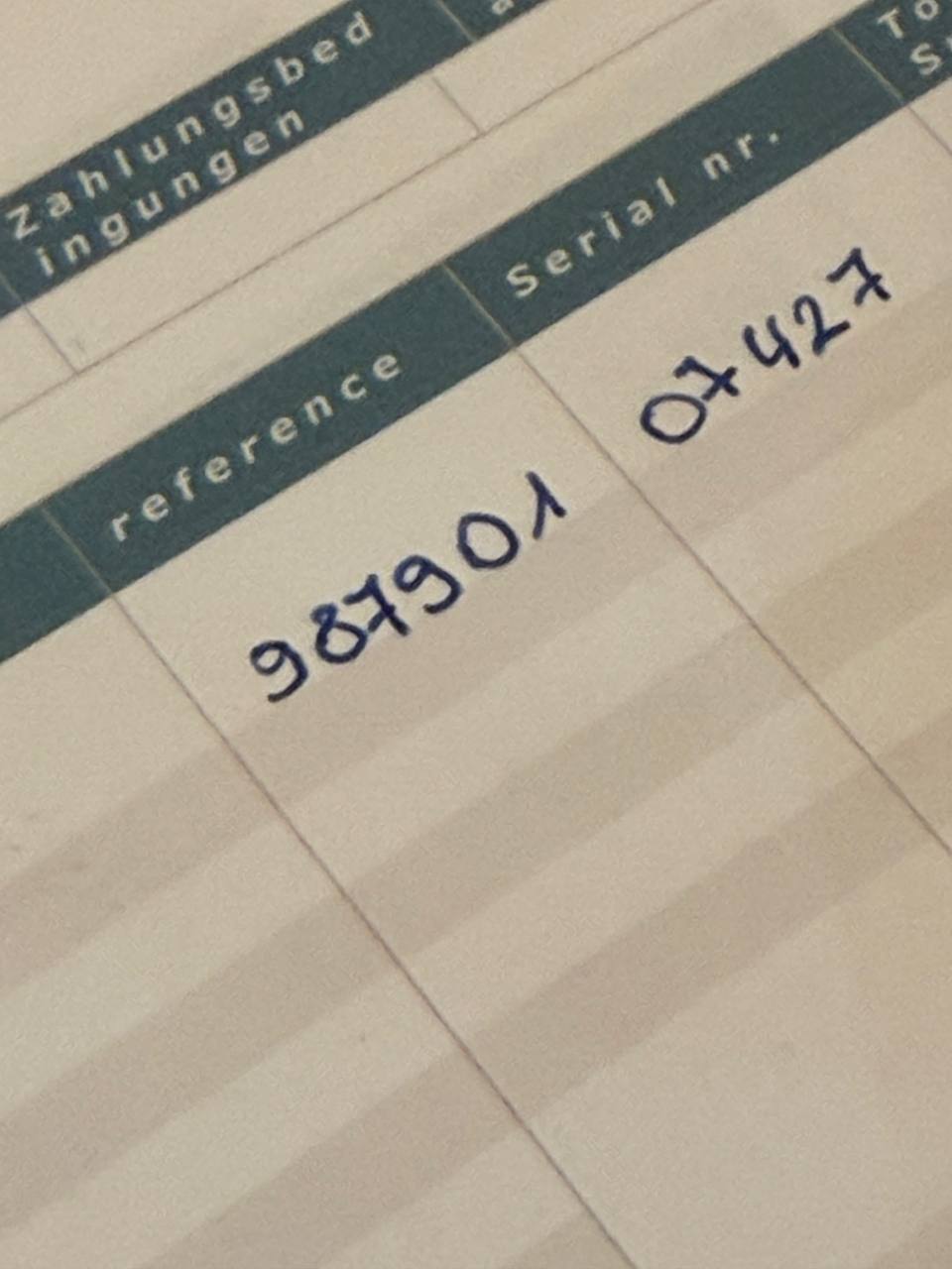 Cartier Santos Galbée Collectots Item Extra Full Set Mint Condition After Service