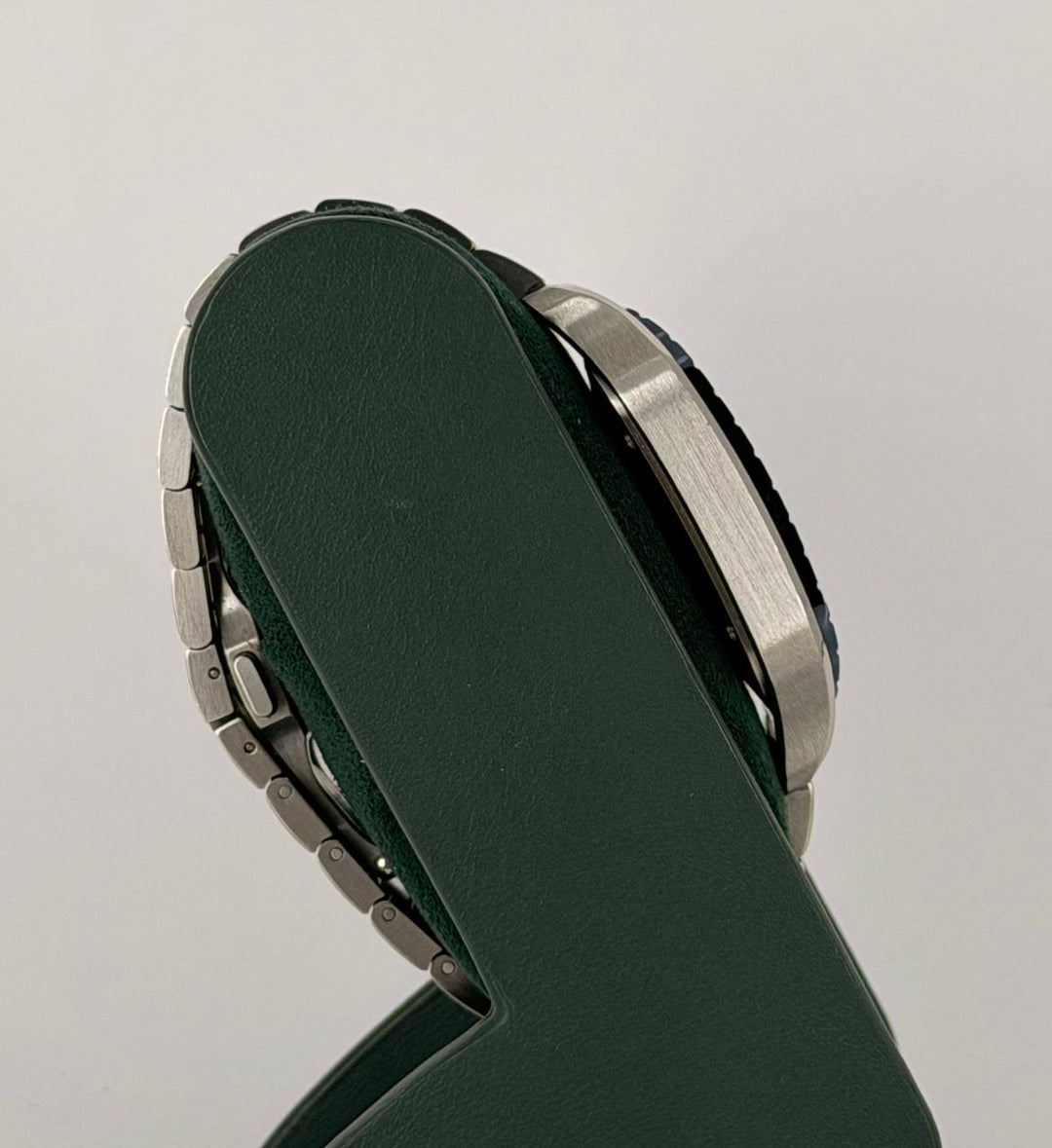 Cartier Santos De Cartier 2022 Large Dial Full Set Like New