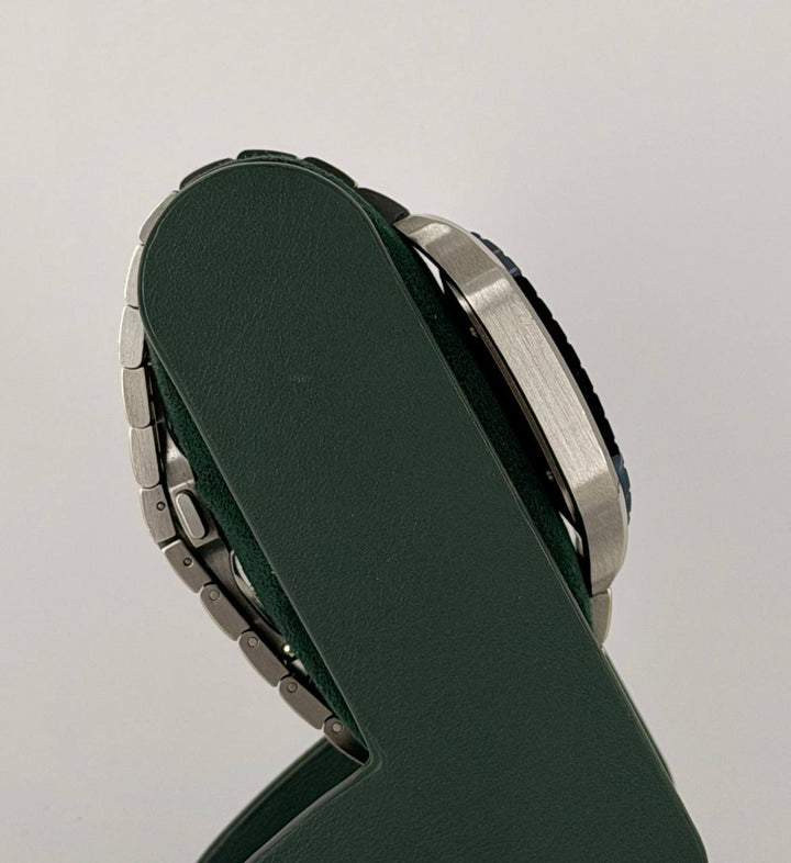 Cartier Santos De Cartier 2022 Large Dial Full Set Like New