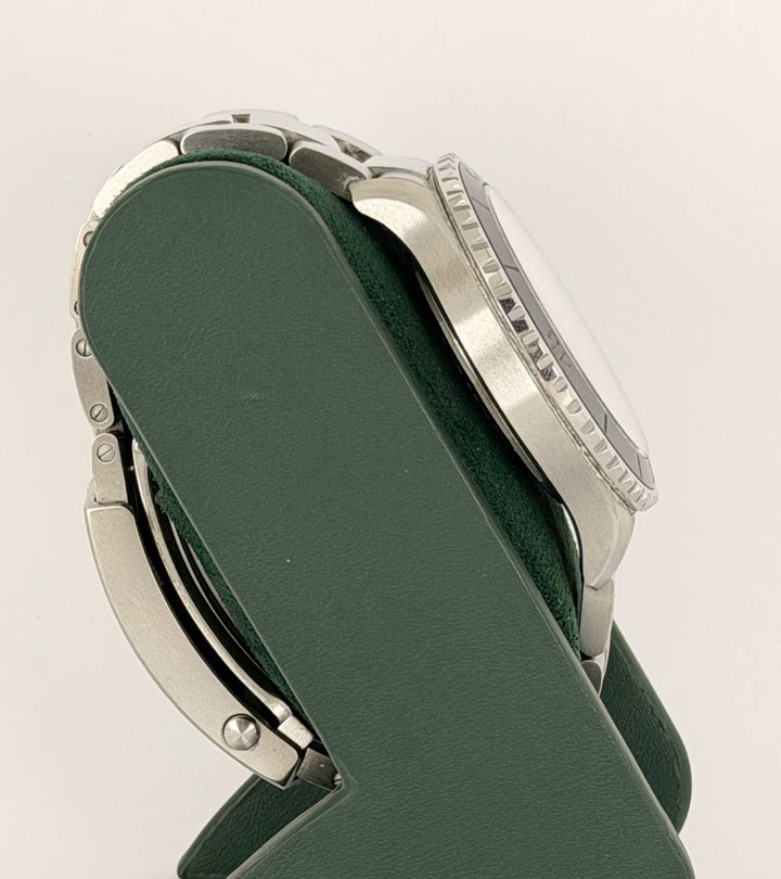 Breitling Superocean 44 Automatic 44 A17376 Full Set