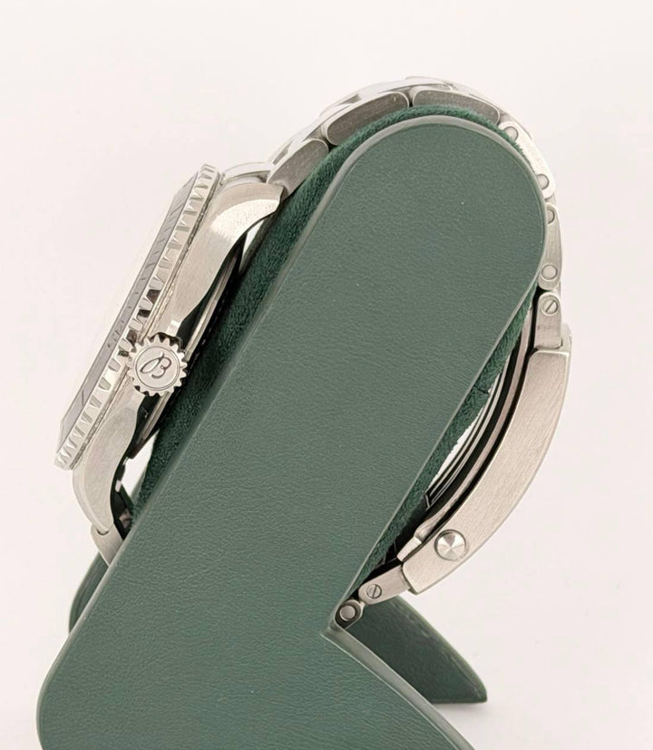 Breitling Superocean 44 Automatic 44 A17376 Full Set