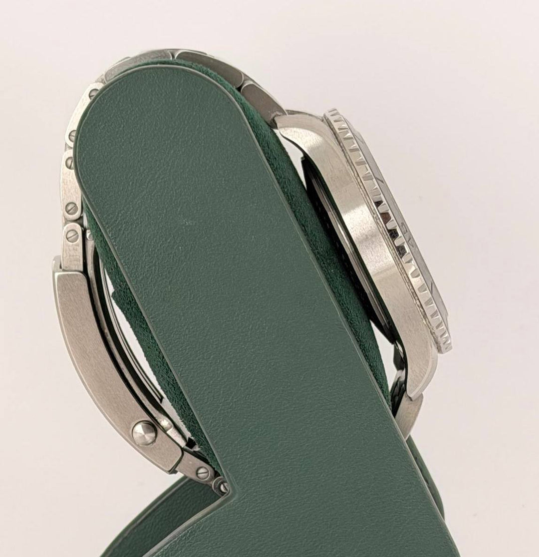 Breitling Superocean 44 Automatic 44 A17376 Full Set