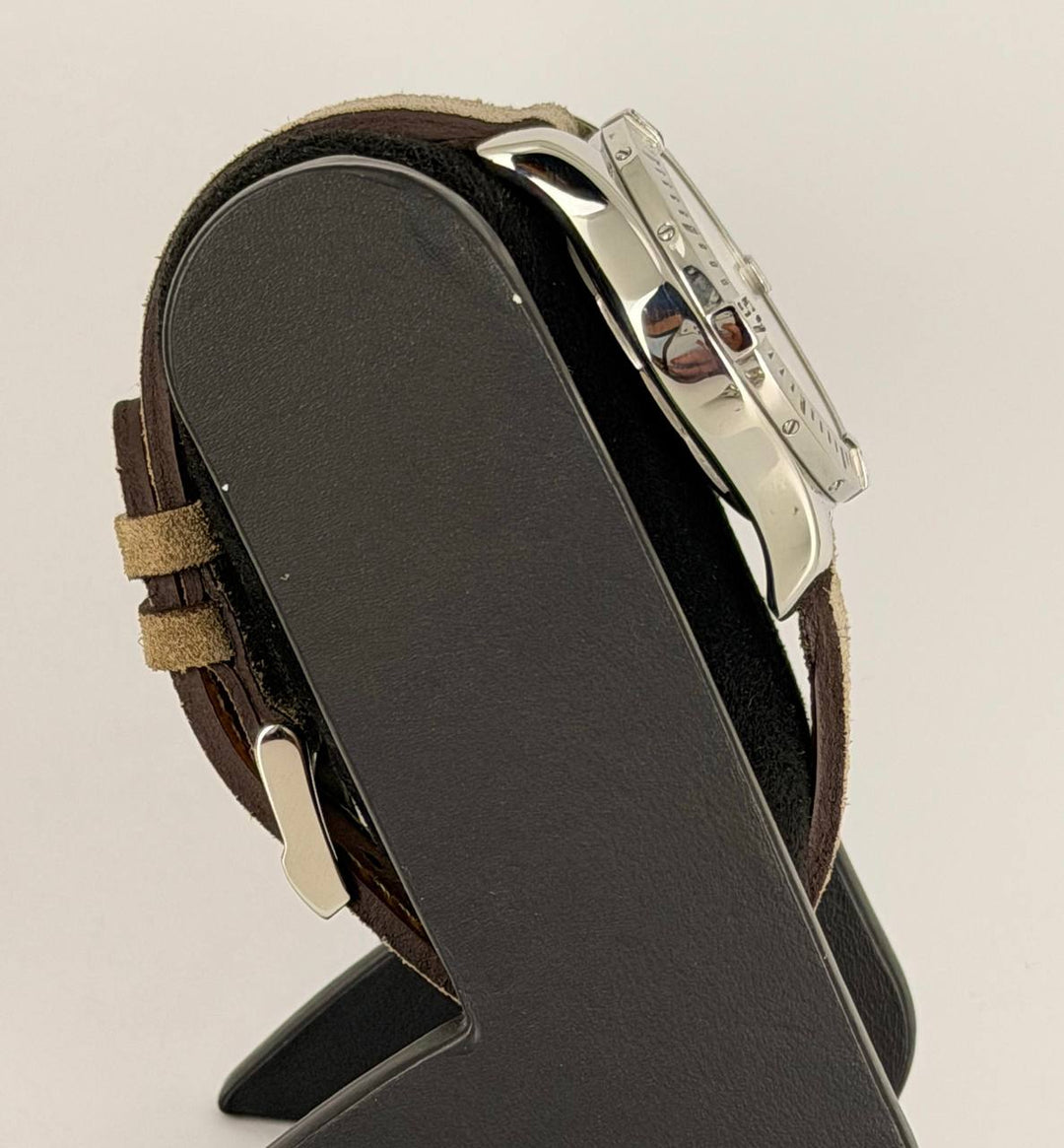 Breitling Colt 36 Only Watch Like New