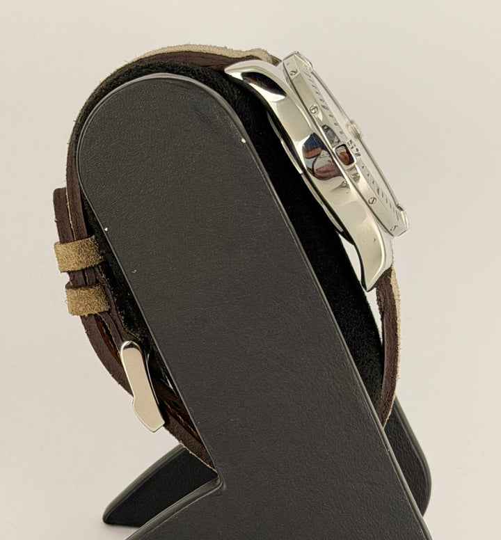 Breitling Colt 36 Only Watch Like New