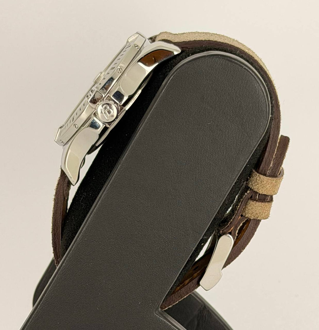 Breitling Colt 36 Only Watch Like New