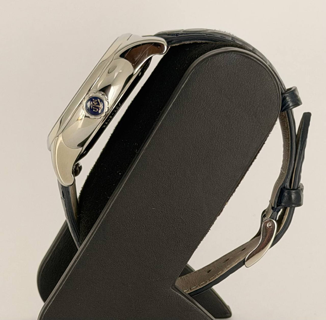 Ulysse Nardin Dual Time 3343-126LE/93