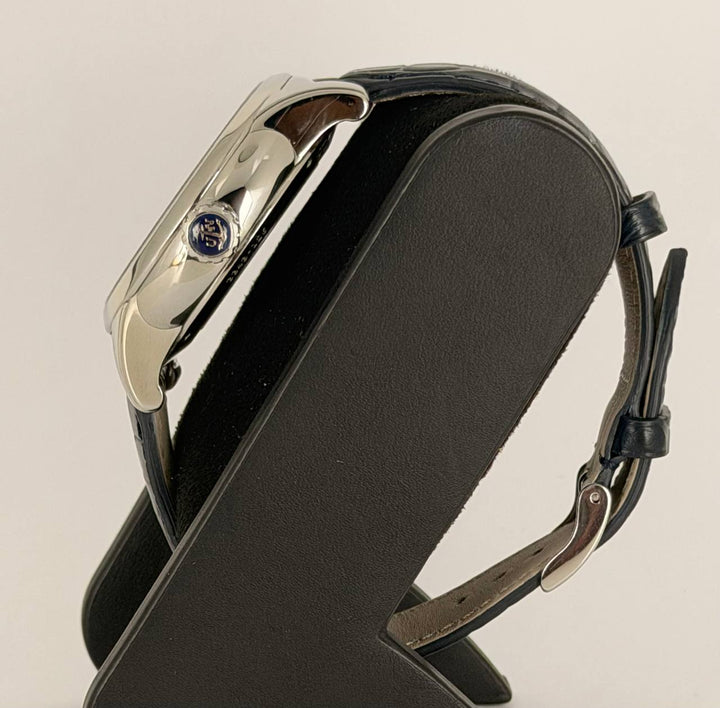 Ulysse Nardin Dual Time 3343-126LE/93