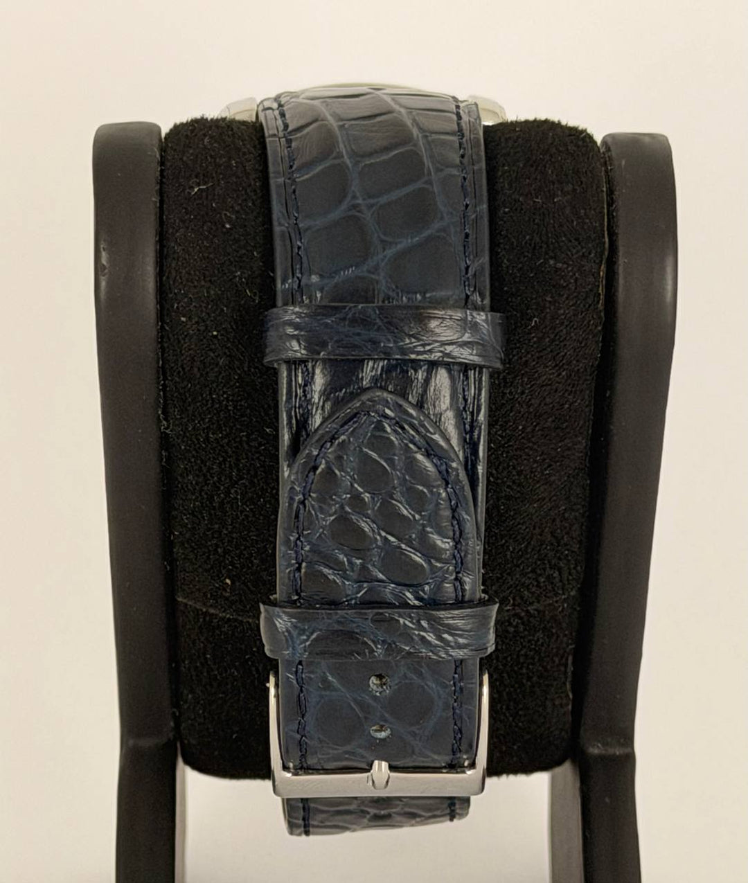 Ulysse Nardin Dual Time 3343-126LE/93