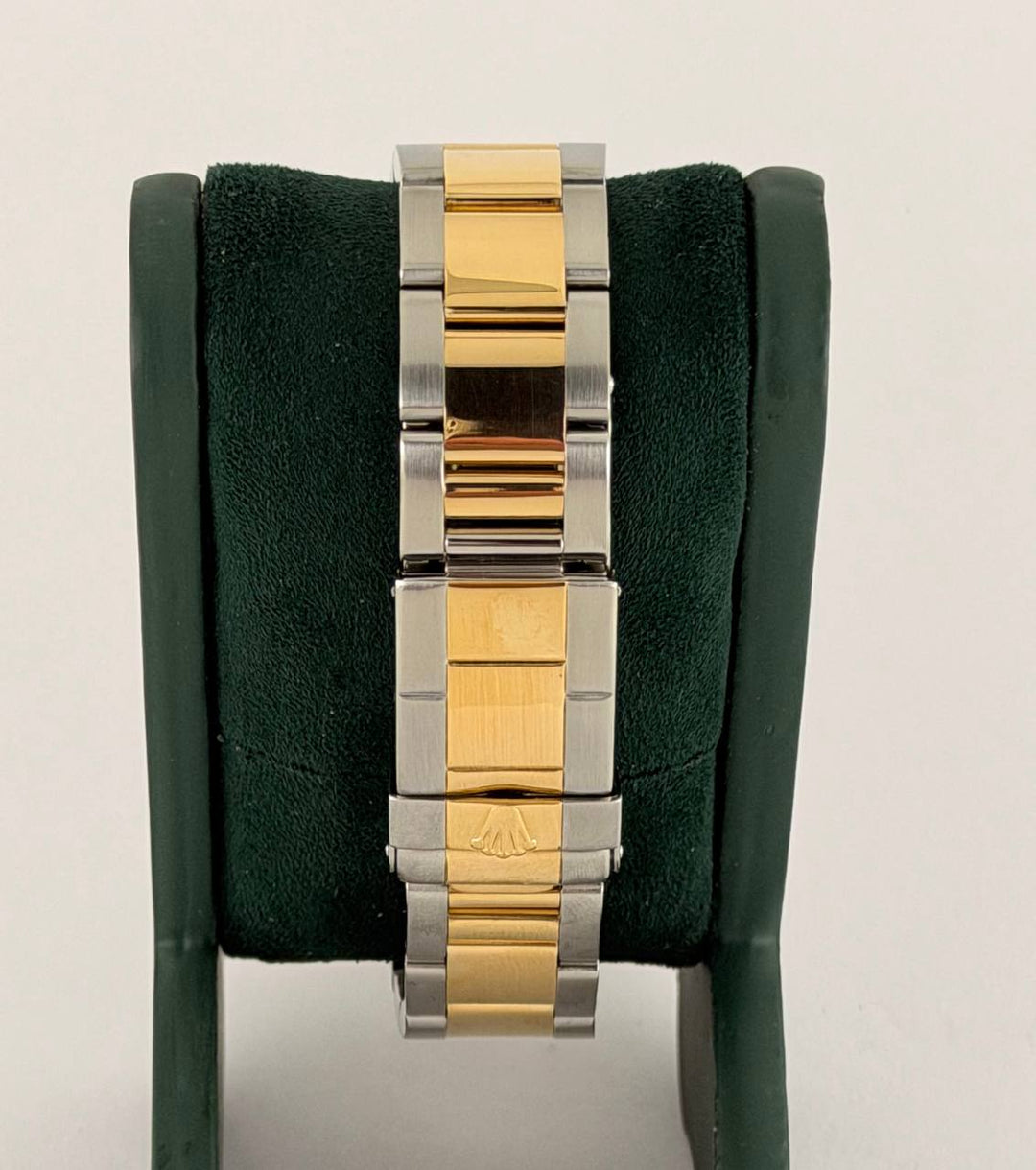 Rolex Daytona Zenith Movement Only Watch Top Condition Best PRICE ! after Service 01-26