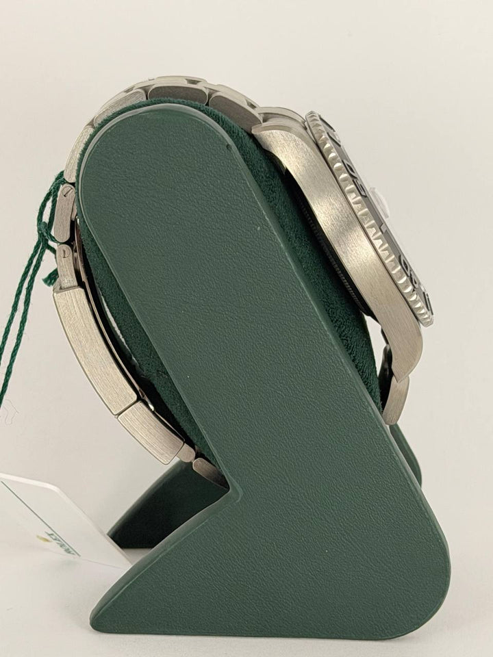 Rolex Yacht-Master 42 2025 NEW