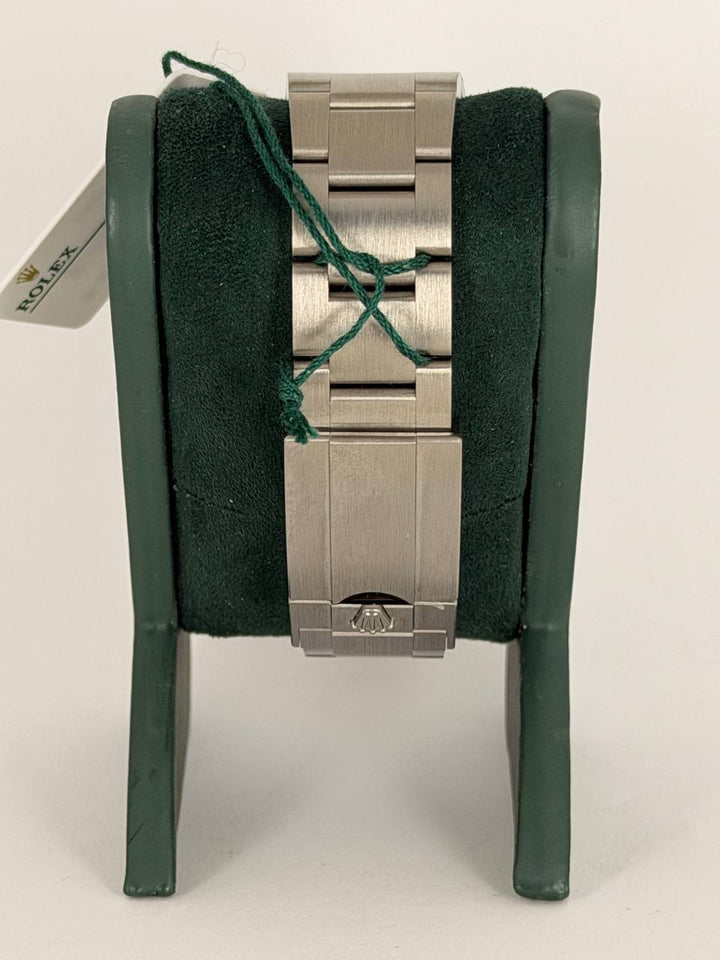 Rolex Yacht-Master 42 2025 NEW