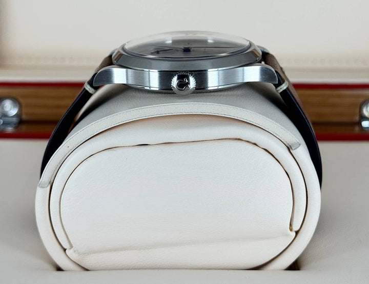 Omega CK 859 Reissue