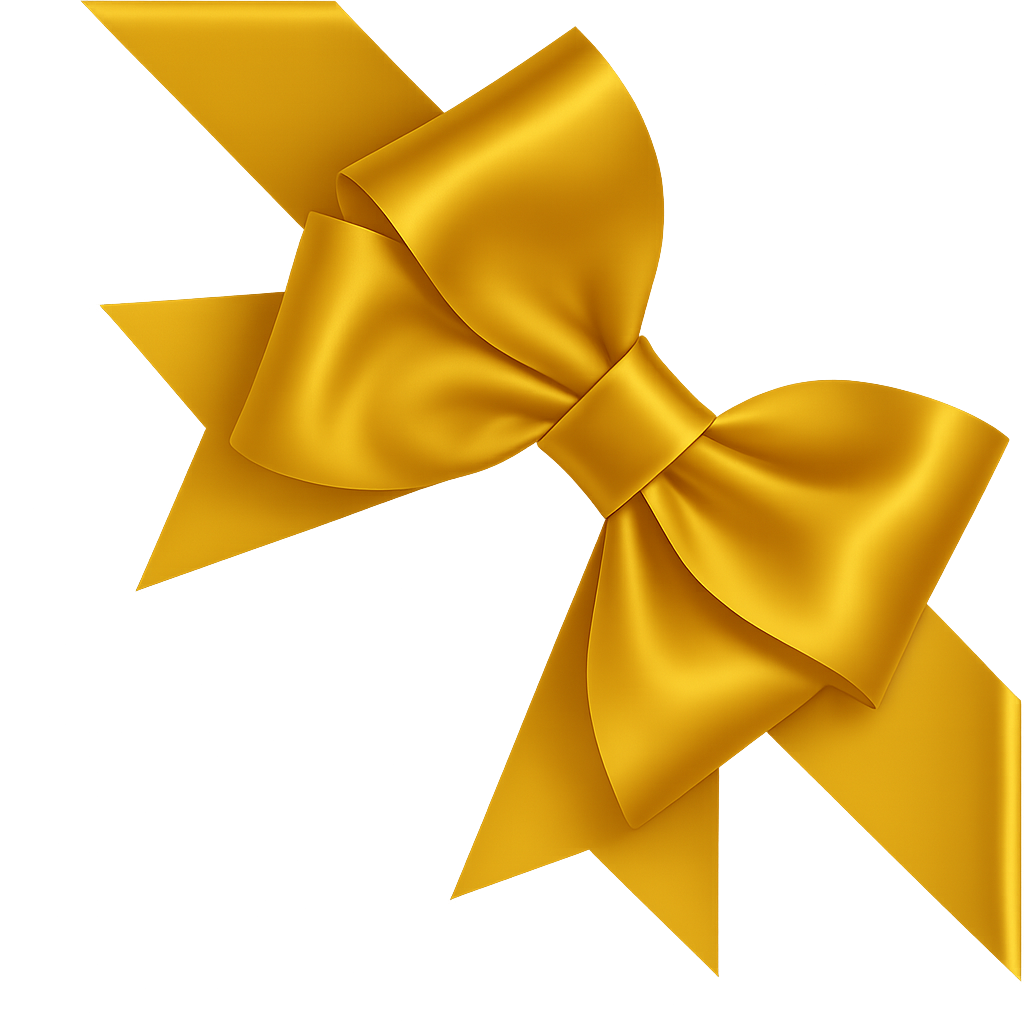 Sale Badge